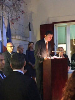Joop Nijssen