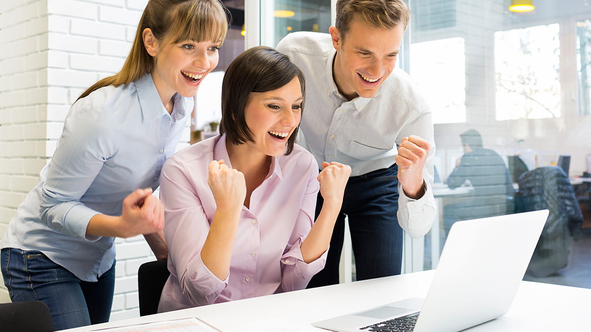 Money2Go card launch