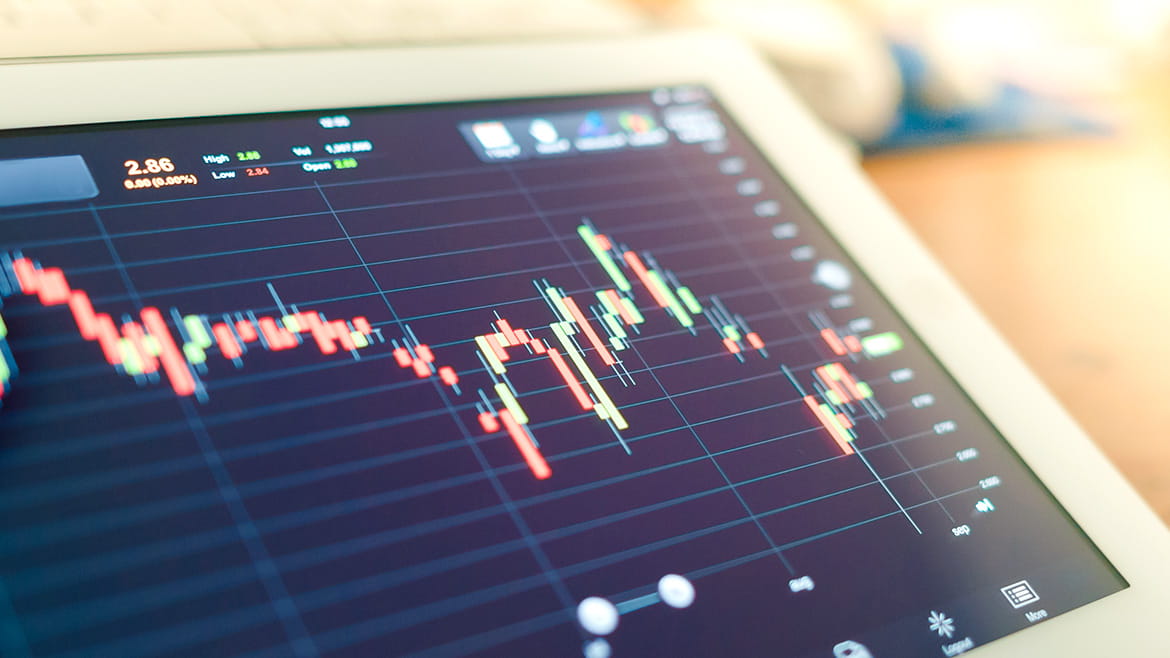 London Stock Exchange