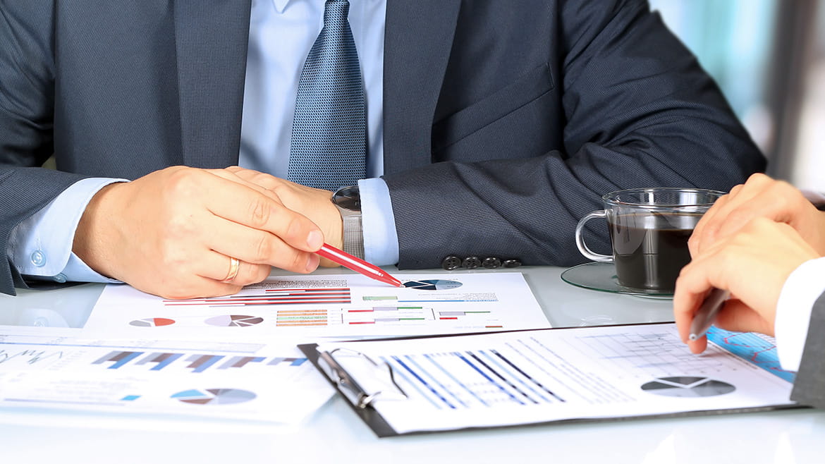 opportunity for Retail