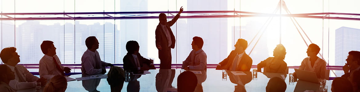  Corporate Governance