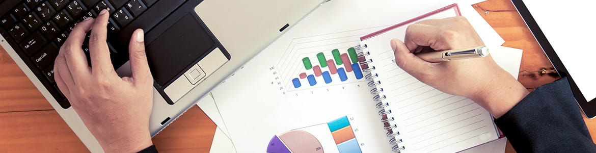  Financial Highlights